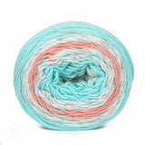 COLOUR CRUSH 200G
