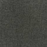 140CM QUALITY TURKISH UPHOLSTERY