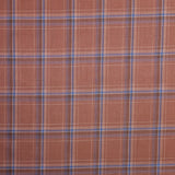 150CM PRINTED SUITING
