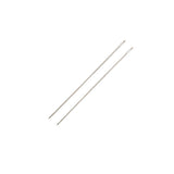 MATTRESS NEEDLES 5 INCHES