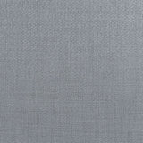 140CM QUALITY TURKISH UPHOLSTERY