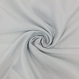 280CM WOVEN BLOCKOUT FABRIC - MOCCA