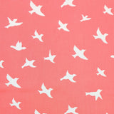ASSORTED  PRINTED COTTON CANVAS