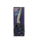TRIUMPH PINKING SHEAR 9 INCH
