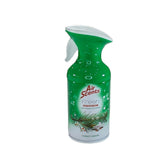 FRESH DRY ROOM SPRAY -FOREST GREEN 250ML