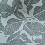150CM RAYON TWILL PRINT - 27 MILITARY)
