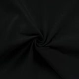 180CM FELT SEW EZI-BLACK