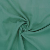 INDO PONGEE LINING-OIL BLUE