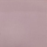 DTY BRUSHED RIB-MINK