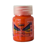CRAZY PAINT 50ML-FERRARI RED