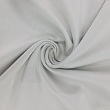 280CM WOVEN BLOCKOUT FABRIC - STERLING
