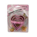 15MM SATIN LUXURY SABLE