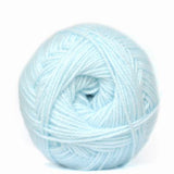 ELLE PULLSKEIN 100G -