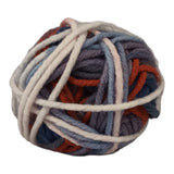 RHYTHM PRINTED 100G