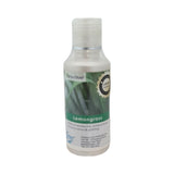 125ML SOLUTION
