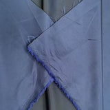 ACETATE LINING-LIGHT ROYAL