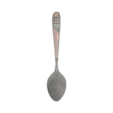 S/STEEL TABLE SPOON