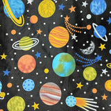 SHEETING PRINTED