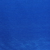 POLY PLEATING PD (150CM)