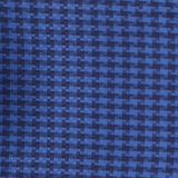 150CM SUITING