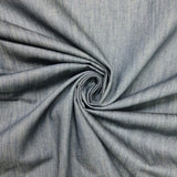 DENIM (150CM) (182)