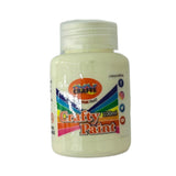 CRAZY PAINT 100ML