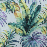 145CM CAMELLIA PRINTED OUTDOOR FABRIC