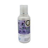 125ML SOLUTION