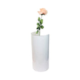 KING ROSE RAINDROP PEACH