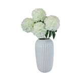 FLOWERS BIG