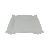 SQUARE PLATTER ZG258R