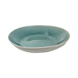 BOWL WC57-1