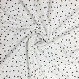 150CM BUBBLE PRINT Y5509