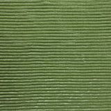 POLY PLEATING PD (150CM)