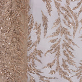 BRIDAL WEAR