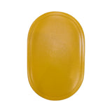 PLACEMAT-YELLOW