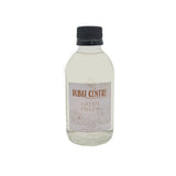 150ML REED DIFFUSER REFILL
