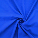 136CM QUANTAC - ROYAL