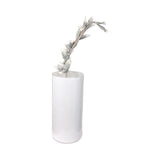 FLOWER ARTI 85CM EVA
