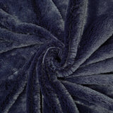 150CM SOFT FUR PD-INK