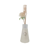 DIFFUSER BAMBOO &amp; APPLE