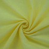 180CM FELT SEW EZI-LEMON