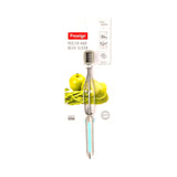 SPEED PEELER  - BEAN SLICER