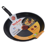 TEFAL EXTRA PTFE FRYING PAN 32CM