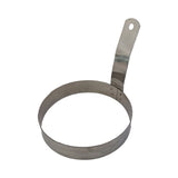 ROUND EGG RING 5