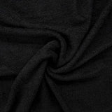150CM  100% COTTON TOWELLING