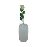 ROSEBUD 1X14 BLACK