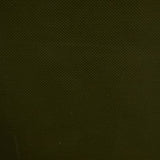 TAUPLIN (140CM)(ARMY GREEN)