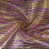DESIGNER BROCADE