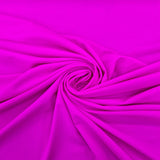 150CM MATT NYLON LYCRA